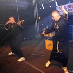 ZESPÓŁ SOLEO DISCO POLO KAMIL JAWORSKI DAMIAN GAJDA TOMASZ KRZYSZTOF KACZMAREK DISCO POLO TV DANCE HIT SŁODKO SŁODKA FESTIVAL RYJEWO 2015 ZAKONNICY MUZYKA HEJ WINA LEJ ANIA I HANIA