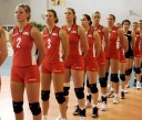cameltoe camel toe pochwa pipka cipeczka sexy kształty 313