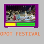 SOPOT FESTIVAL