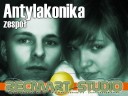 Nowości Muzyczne Zapraszamy http://www.youtube.com/user/RobComOborniki