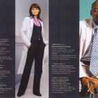 House M.D.-The Original Television Soundtrack 