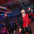 ZESPÓŁ SOLEO DISCO POLO DANCE POLO TV DISCO ITV KAMIL JAWORSKI DAMIAN TOMASZ KACZMAREK GAJDA KRZYSZTOF SOCHACZEW SŁODKO SŁODKA ANIA I HANIA ZACZEPKA HEJ WINA LEJ HIT MUZYKA PRZEBÓJ
