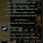 bransa+7 10luda edit