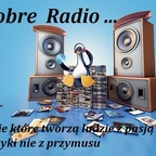 Radio  '' Zefirek Fm  ''  gorąco zaprasza : www.zefirekfm.com