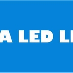 Aqua Led LightPasek 2