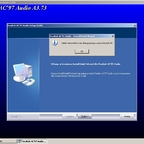 AC '97 problem