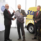 Starter nowe mobilne warsztaty 1 2013 03 27 2