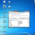 ScreenHunter 36 Sep. 18 19.36