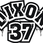dixon37