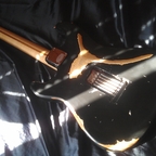 IMAG0269