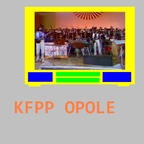 KFPP OPOLE