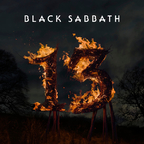 Black Sabbath - 13 (Deluxe Version 2013)