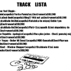Crazy Mixtape vol 1 cover