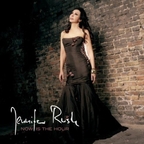 Jennifer Rush - Now Is The Hour - 2010 - =S=