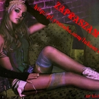 ZAPRASZAM NA http://pl.youtube.com/lukasz101512