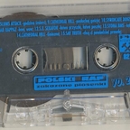 00-va-polski rap-zakazane piosenki yo. 2-tape-pl-1996-side b-bfpmp3