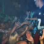 SOLEO KONCERT ZESPÓŁ POLO TVDISCO DANCE SŁODKO SŁODKA ANIA I HANIA HEJ WINA LEJ MUZYKA HIT MUZYCZNY KAMIL JAWORSKI DAMIAN TOMEK KRZYSIEK GAJDA KACZMAREK 2015 SOCHACZEW SZALONA GOCHA SPRYCIULA