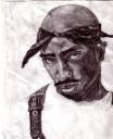 Rysunek 2pac (gural) Ew-Sqad