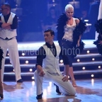 Odc.2:Ewa i Mateusz Swing