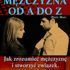 Mężczyzna od A do Z [ebook za free]