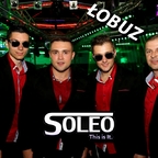 SOLEO - ŁOBUZ FOTO