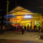 energy2000 zewnatrz