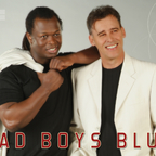 Bad Boys Blue