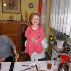 P1020737