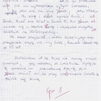 Wypracowanie pt "Człowiek, którego podziwiam"