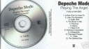 00-depeche_mode--playing_the_angel_instrumentals_(limited_edition)-cd-2005-cover-cmc