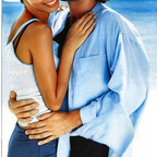 Edyta Górniak & Robert Kozyra - Viva