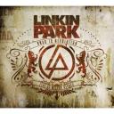 Linkin Park - Road To Revolution: Live At Milton Keynes