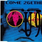 U96 - Come 2Gether