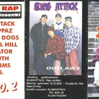 00-va-polski rap-zakazane piosenki yo. 2-tape-pl-1996-cover 1-bfpmp3