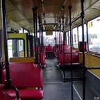 Jelcz pr110#2000