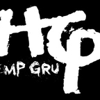 hemp gru