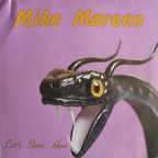 Mike Mareen - Don't Leave Me Now