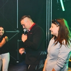 ZESPÓŁ SOLEO DISCO POLO KAMIL JAWORSKI DAMIAN GAJDA TOMASZ KRZYSZTOF KACZMAREK DISCO POLO TV DANCE HIT SŁODKO SŁODKA FESTIVAL RYJEWO 2015 ZAKONNICY MUZYKA HEJ WINA LEJ ANIA I HANIA