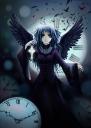 anime-1nk