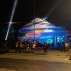 energy2000 zewnatrz