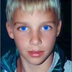 CHLOPIEC CHLOPAK CUTE BOY BOYS