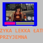 MUZYKA LEKKA ŁATWA I PRZYJEMNA