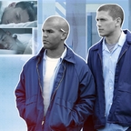 skazany smierc prison break polsat serial 
