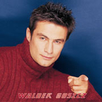 Waldek Goszcz