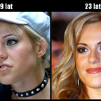 DODA wyglądała kiedyś DUŻO LEPIEJ!