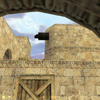 de dust20000