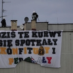 Konfituy i Pedały ( ruch radzionków gks katowice górnik zabrze) tylko POLONIA BYTOM !