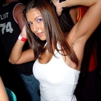 dj-seba.info-wyszukiwarka mp3, mp3, darmowe mp3,freemp3