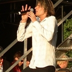 basshunter_nc