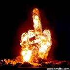 104331_fuck_you